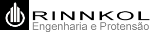 Rinnkol - Engenharia e Protensão